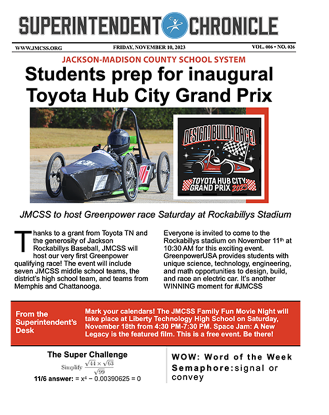  GreenpowerUSA